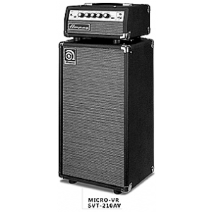 SVT-210AV